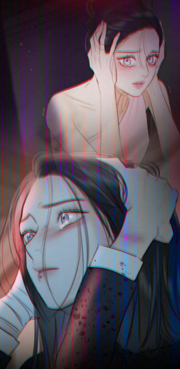 Serena Chapter 72.2 - Trang 2