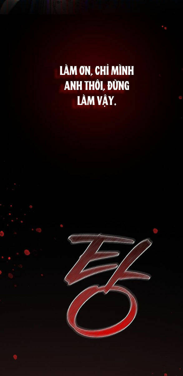 Serena Chapter 72.2 - Trang 2