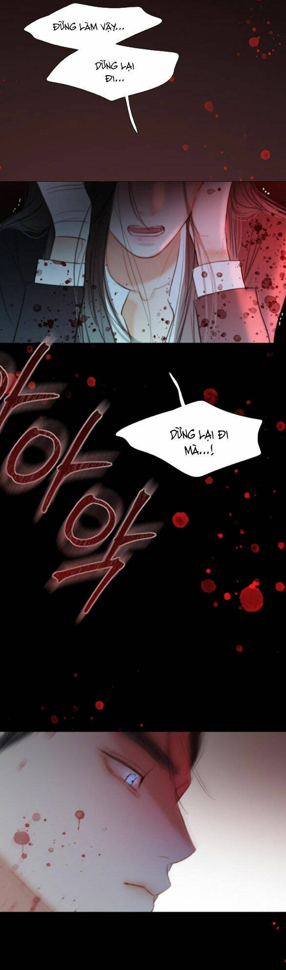 Serena Chapter 72.2 - Trang 2