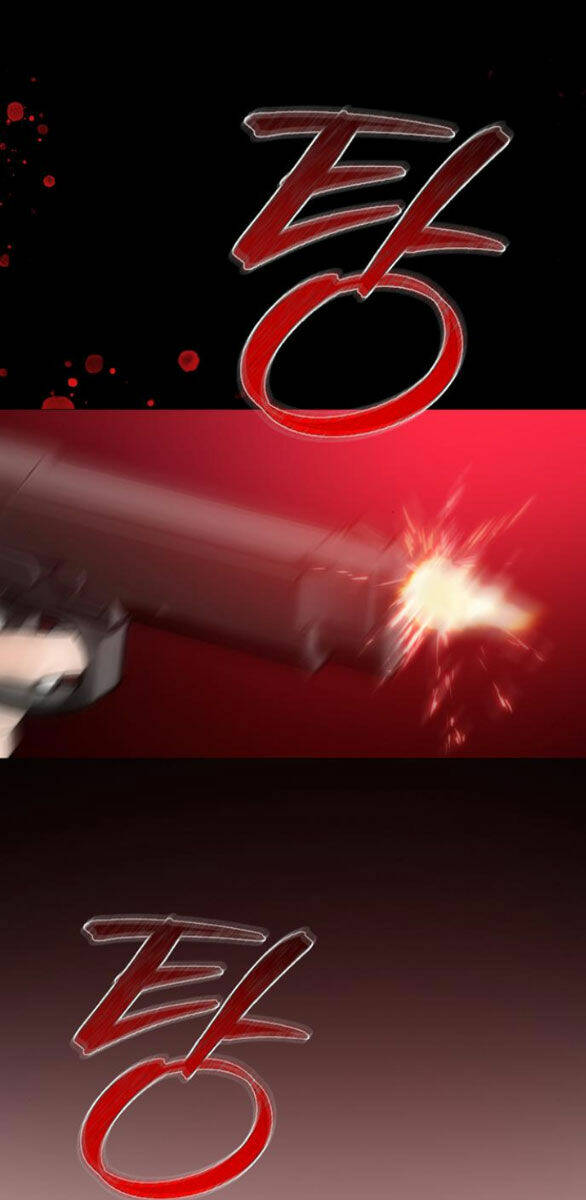 Serena Chapter 72.2 - Trang 2