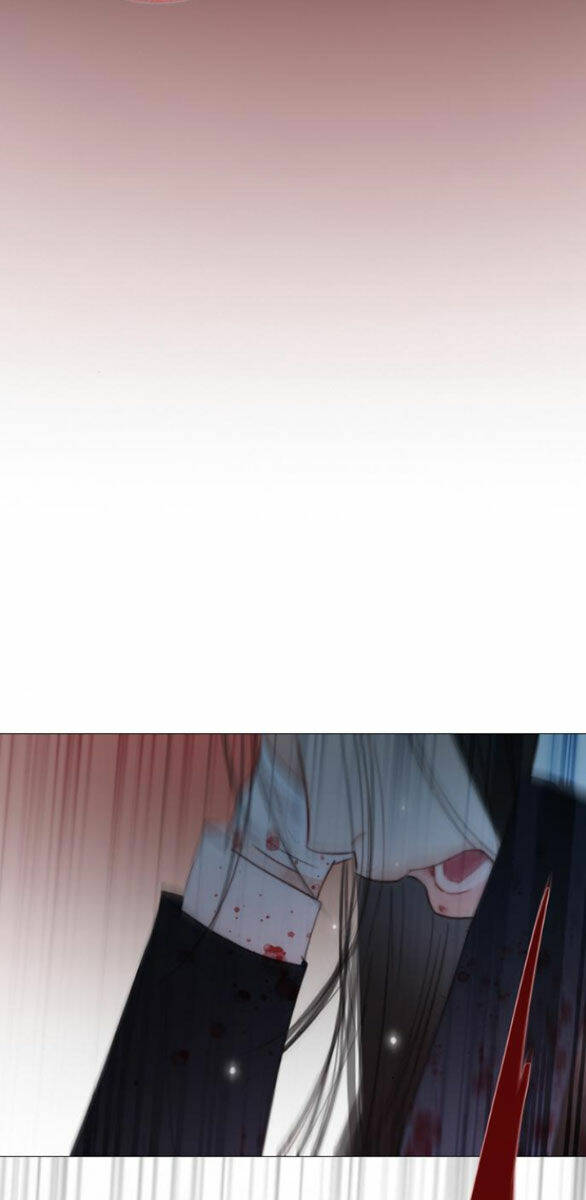 Serena Chapter 72.2 - Trang 2