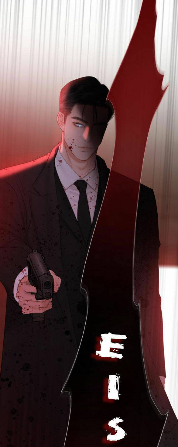 Serena Chapter 72.2 - Trang 2