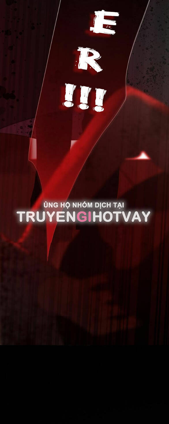 Serena Chapter 72.2 - Trang 2