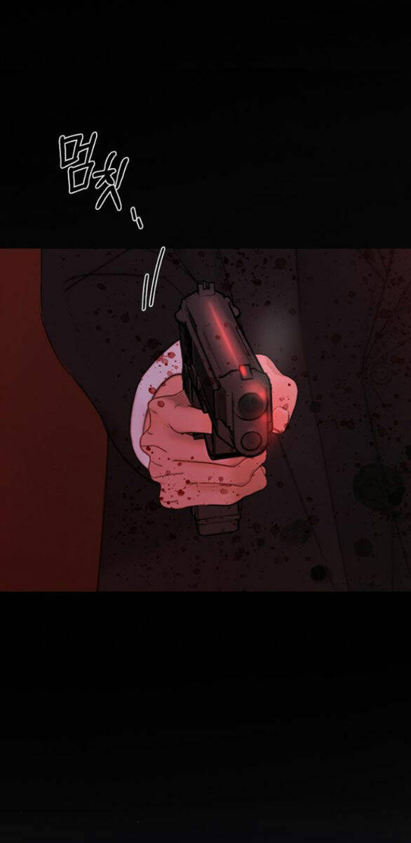 Serena Chapter 72.2 - Trang 2