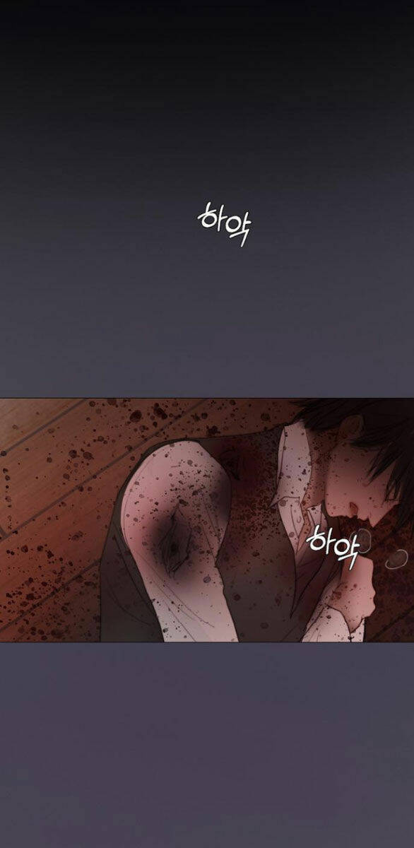 Serena Chapter 72.2 - Trang 2