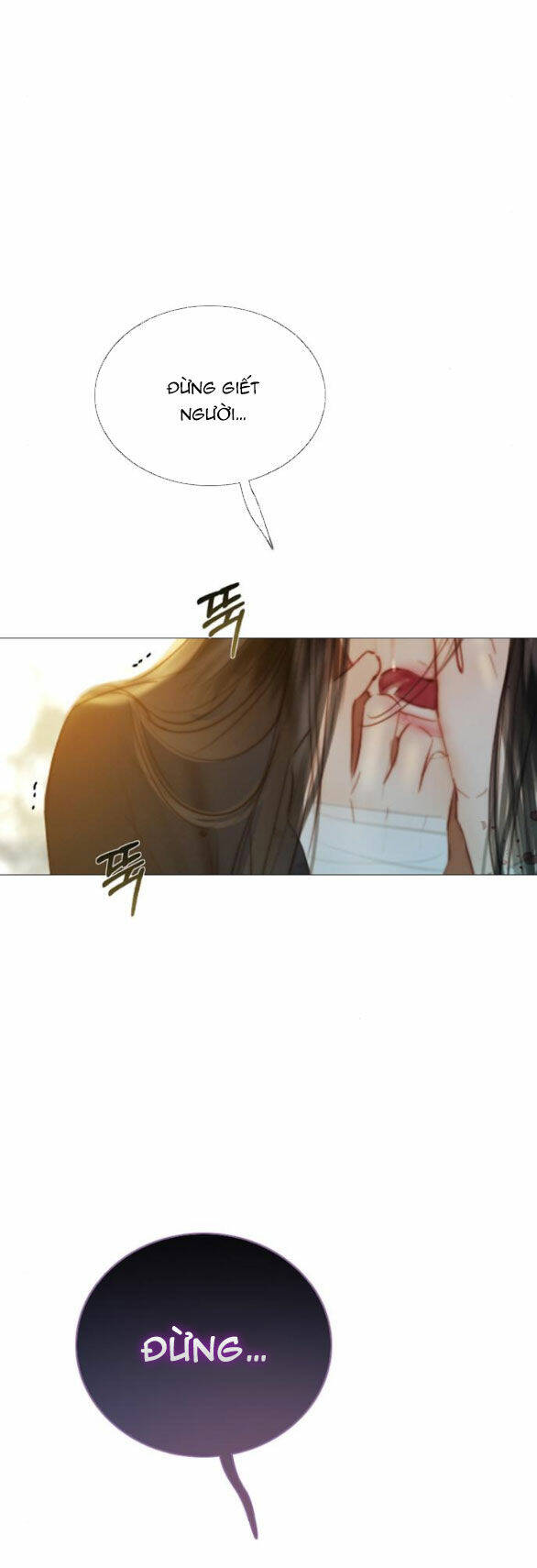 Serena Chapter 72.2 - Trang 2