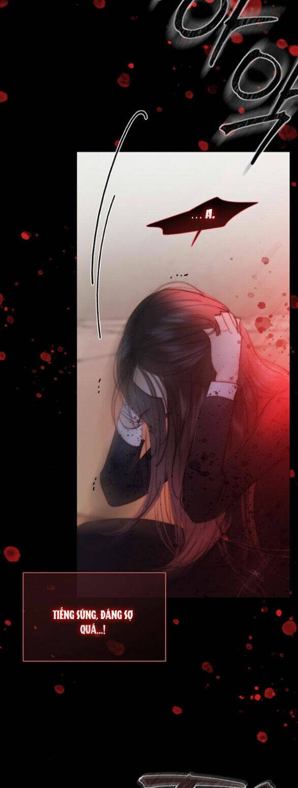 Serena Chapter 72.2 - Trang 2