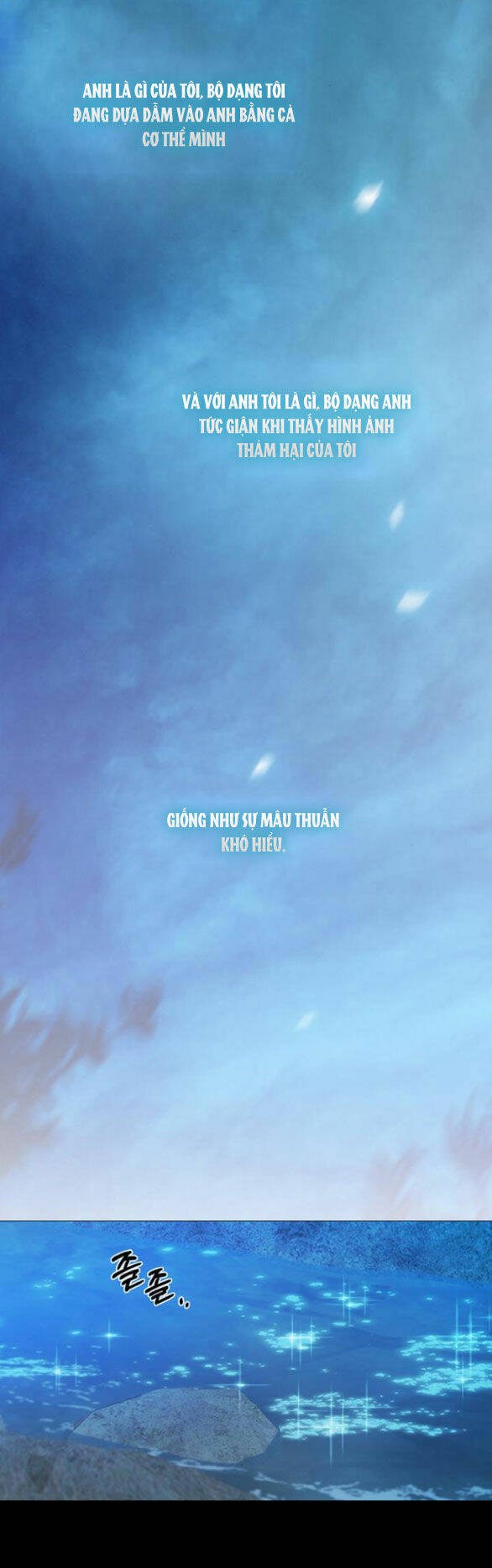 Serena Chapter 73.1 - Trang 2