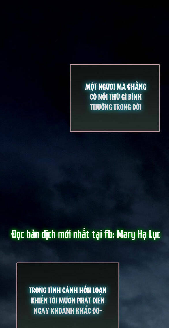 Serena Chapter 73.2 - Trang 2