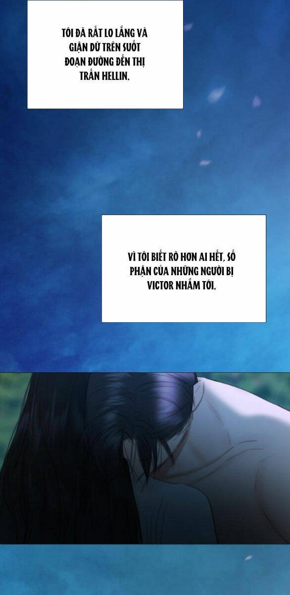 Serena Chapter 73.2 - Trang 2