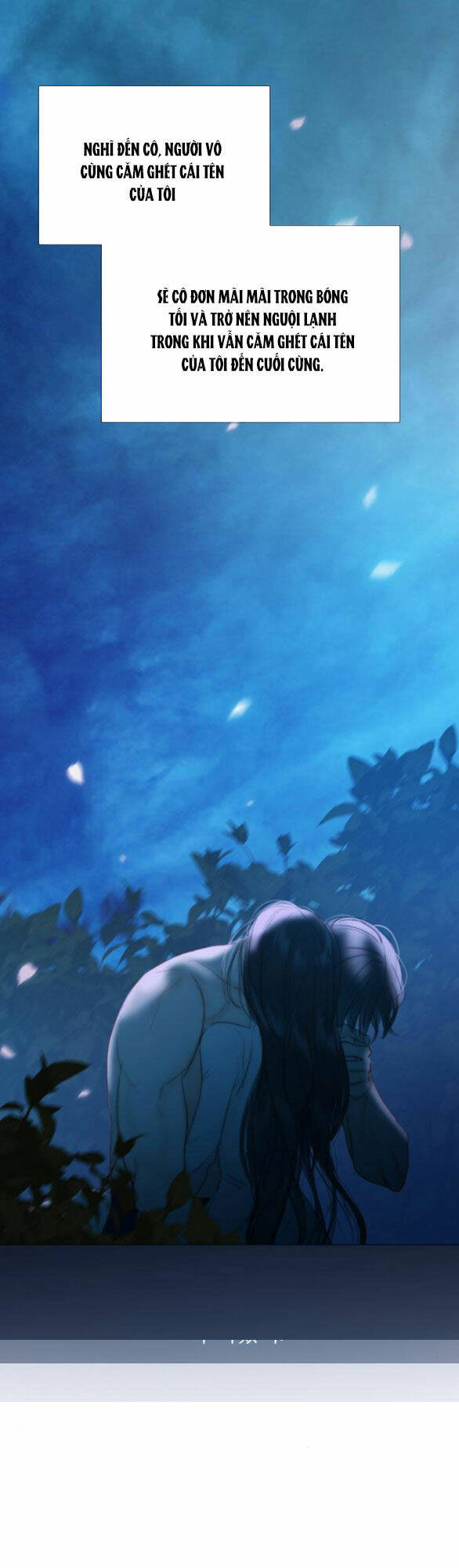 Serena Chapter 73.2 - Trang 2