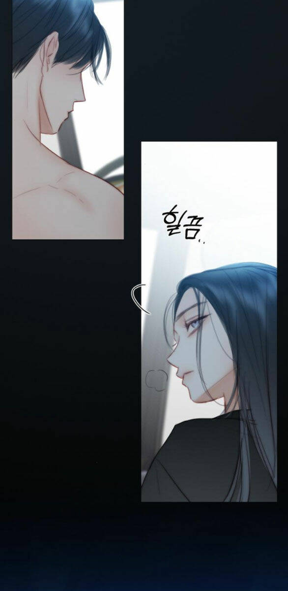 Serena Chapter 73.2 - Trang 2