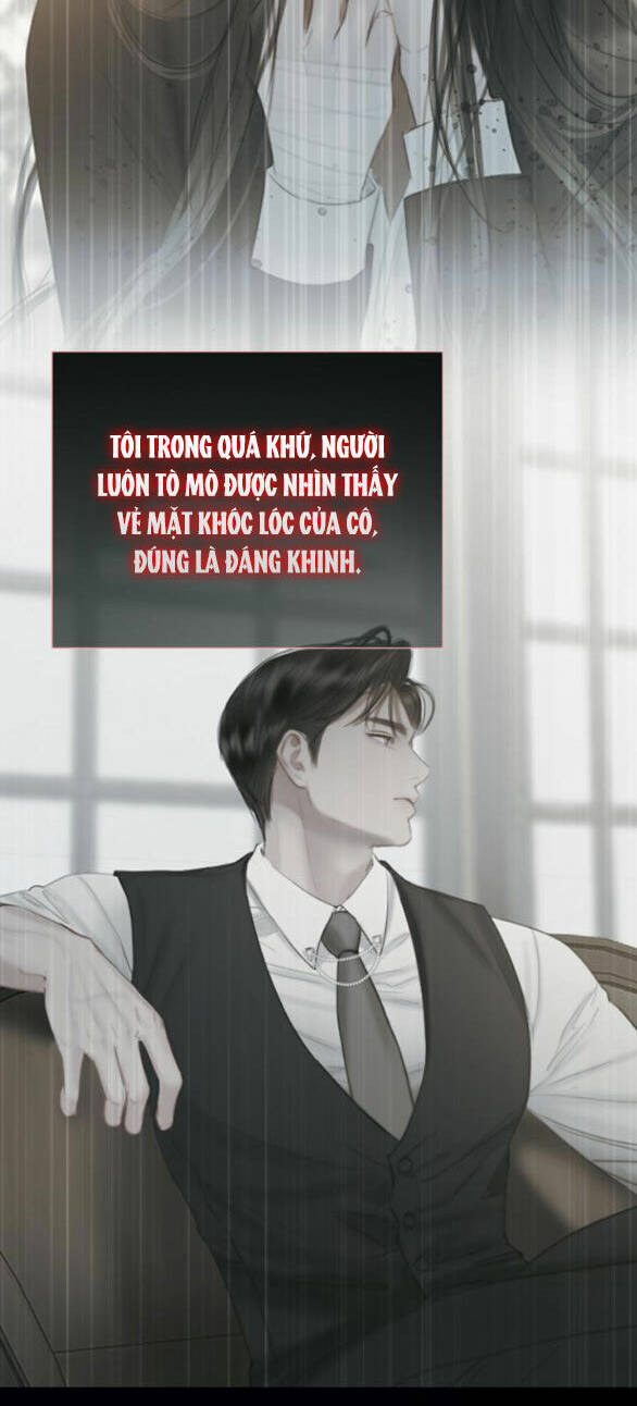Serena Chapter 73.2 - Trang 2
