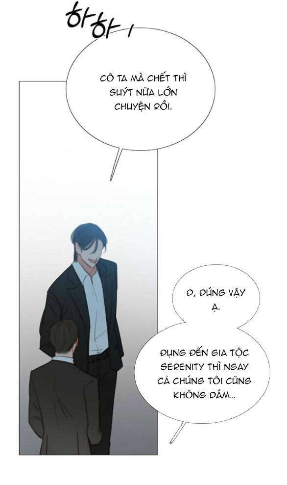 Serena Chapter 74.1 - Trang 2