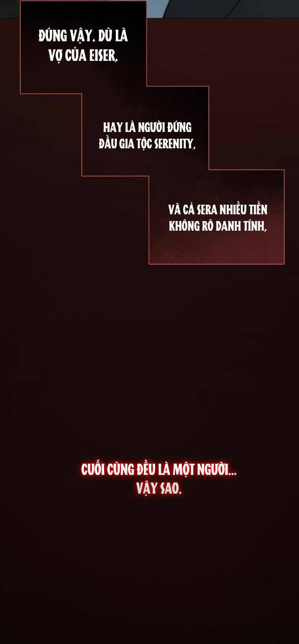 Serena Chapter 74.1 - Trang 2