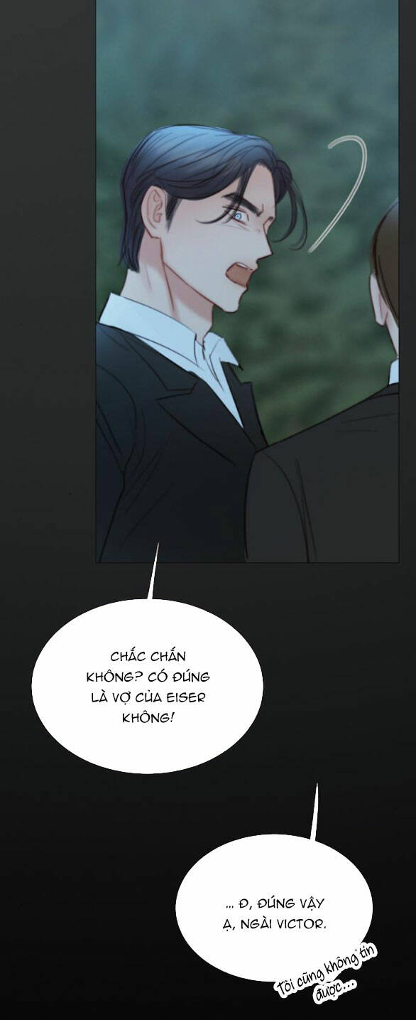 Serena Chapter 74.1 - Trang 2