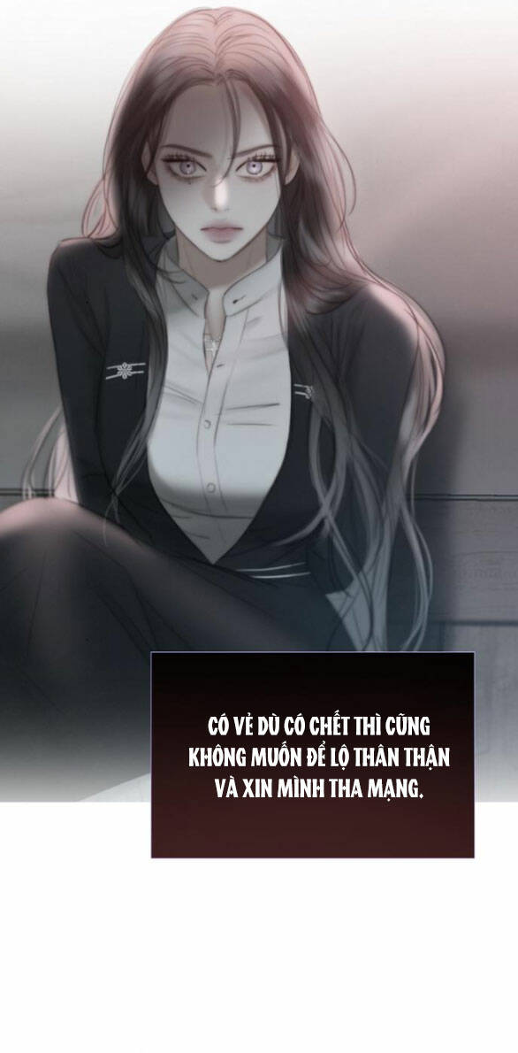 Serena Chapter 74.1 - Trang 2