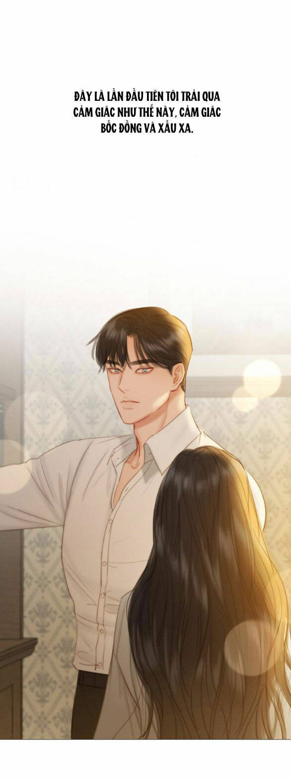 Serena Chapter 74.2 - Trang 2