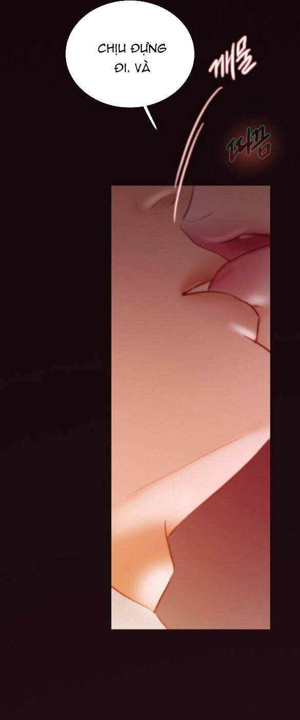 Serena Chapter 75.1 - Trang 2