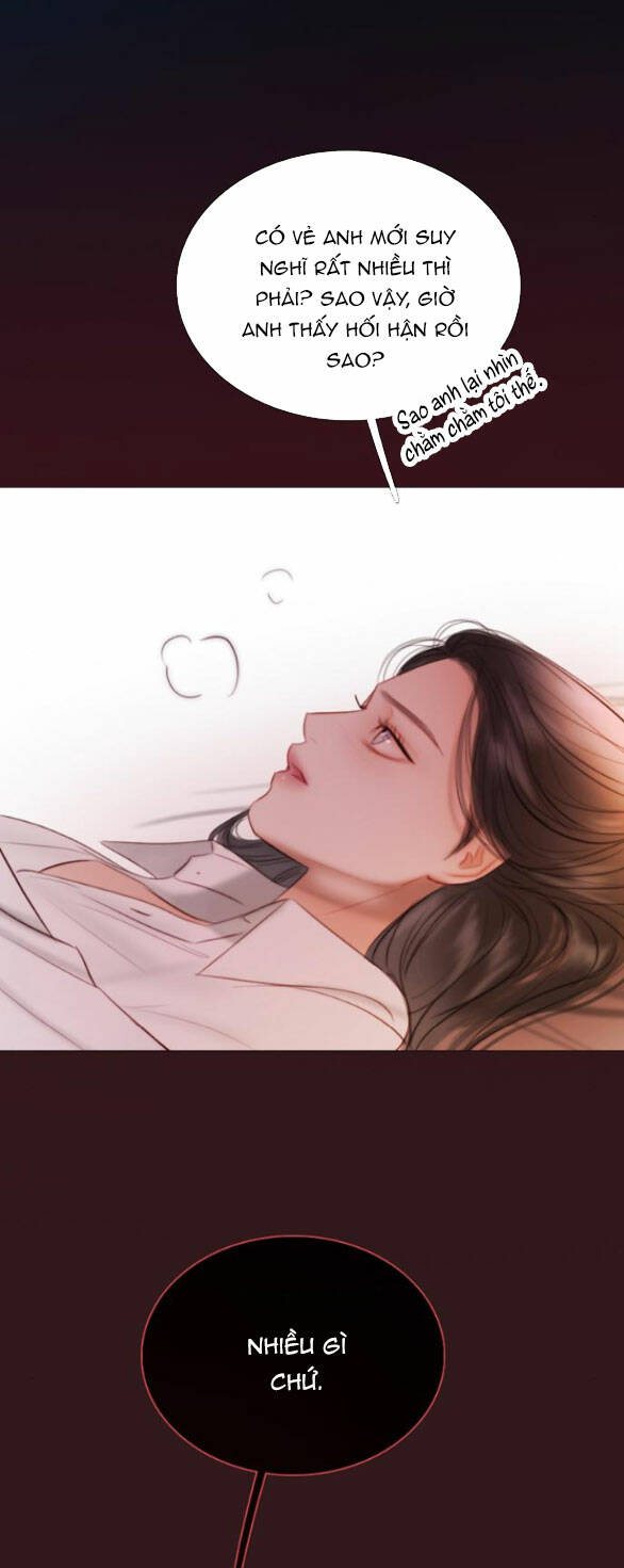 Serena Chapter 75.2 - Trang 2