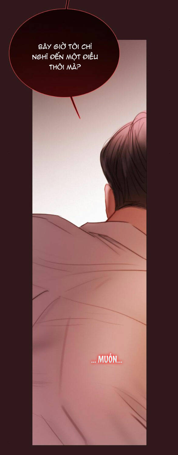 Serena Chapter 75.2 - Trang 2