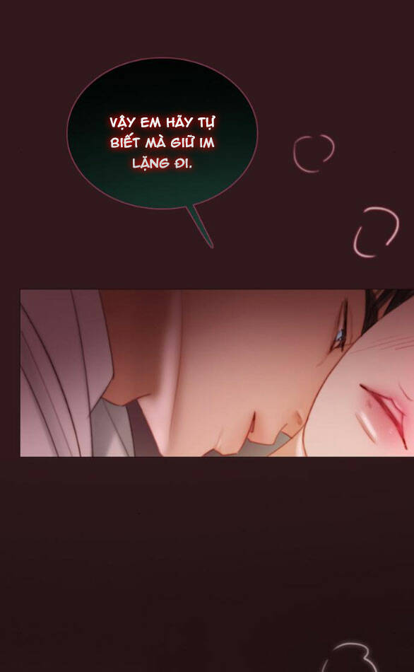 Serena Chapter 75.2 - Trang 2