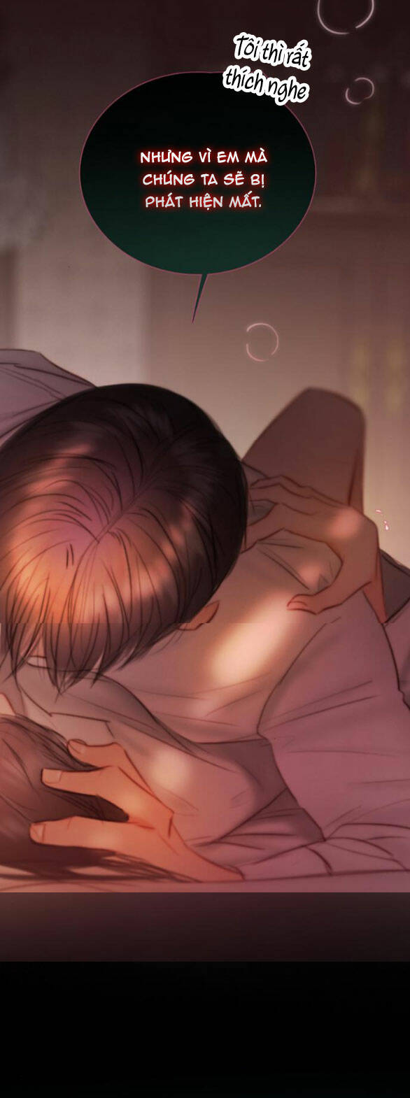 Serena Chapter 75.2 - Trang 2