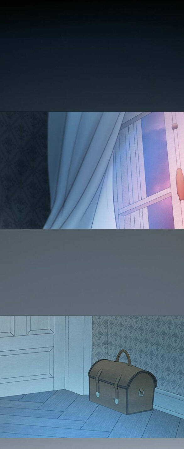 Serena Chapter 75.2 - Trang 2