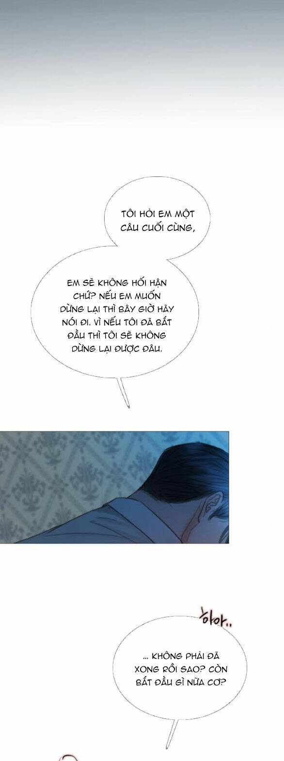 Serena Chapter 75.2 - Trang 2