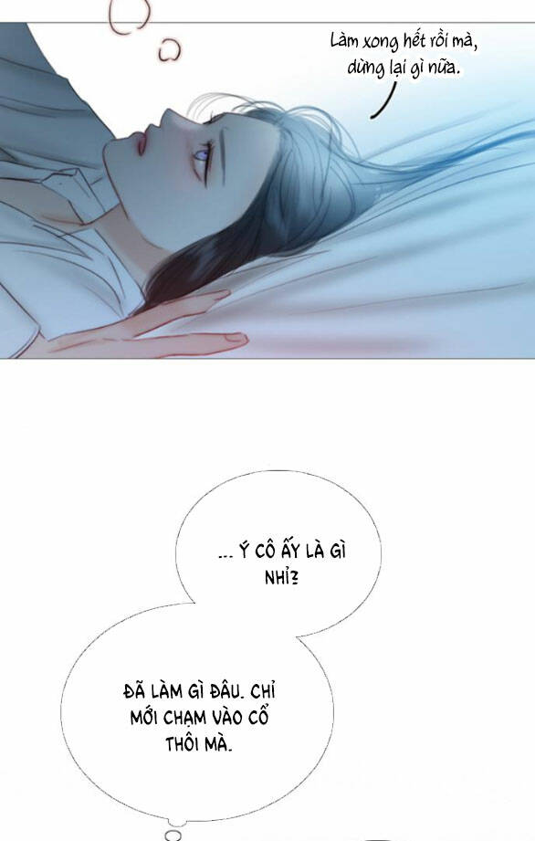 Serena Chapter 75.2 - Trang 2