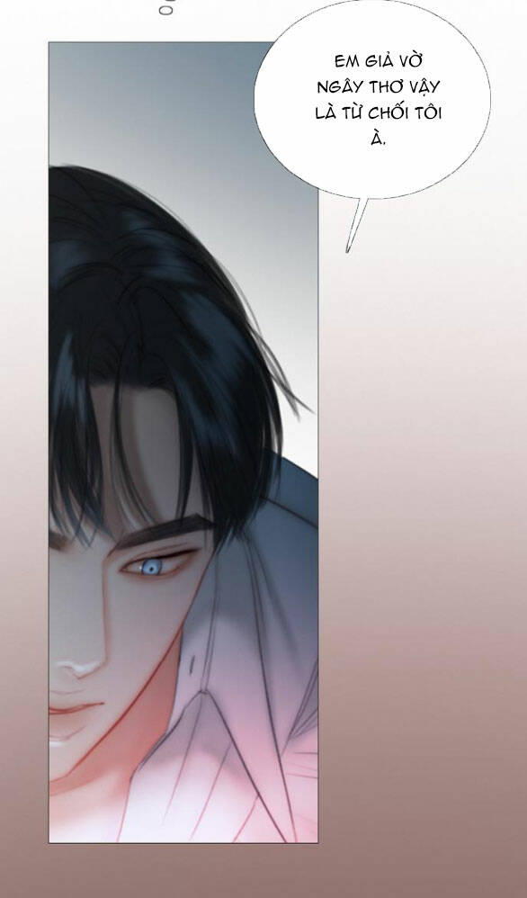 Serena Chapter 75.2 - Trang 2