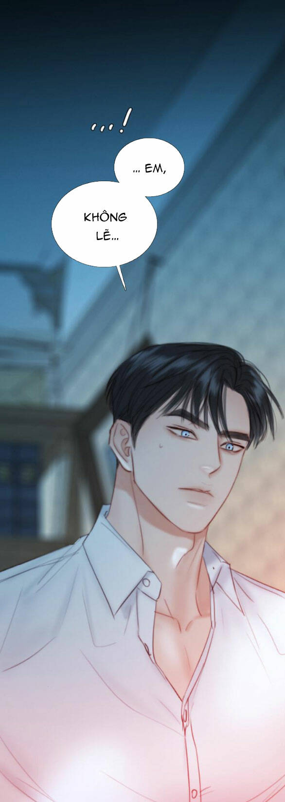 Serena Chapter 75.2 - Trang 2