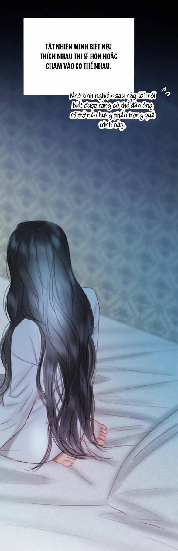 Serena Chapter 75.2 - Trang 2