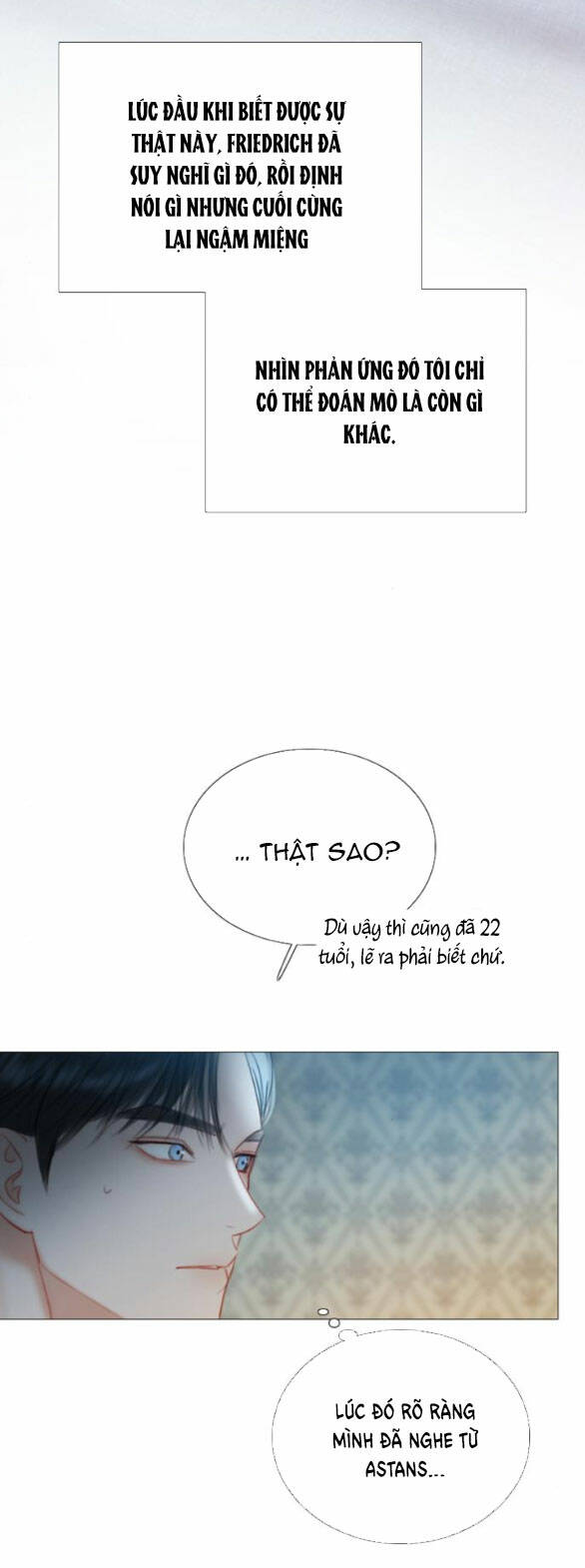 Serena Chapter 75.2 - Trang 2