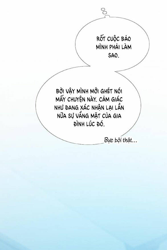 Serena Chapter 75.2 - Trang 2