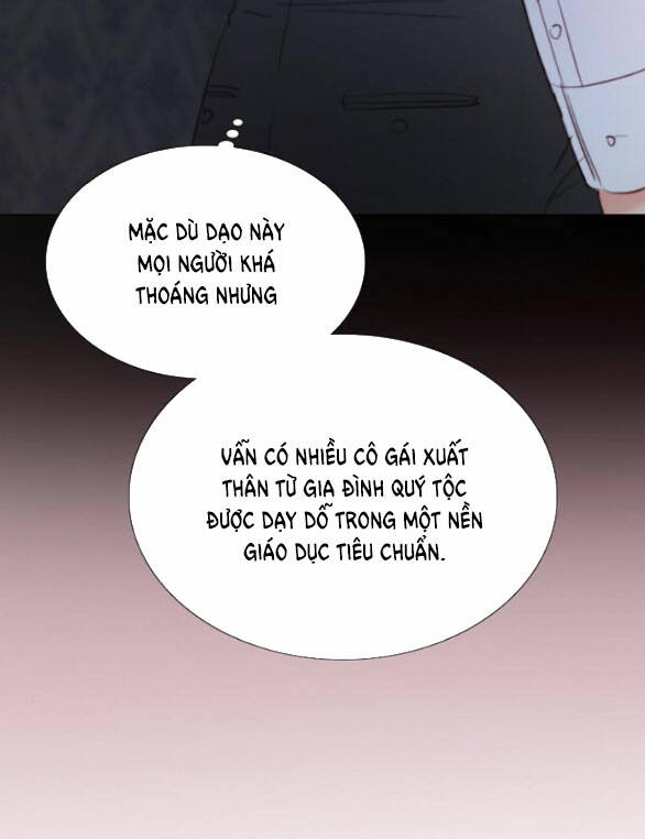 Serena Chapter 75.2 - Trang 2