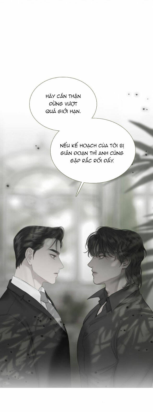 Serena Chapter 75.2 - Trang 2