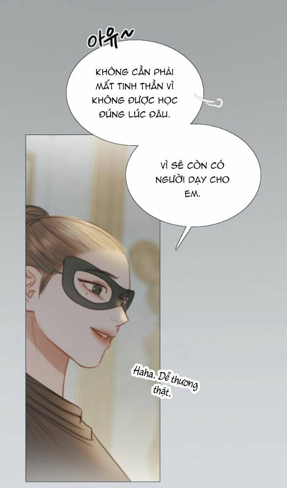 Serena Chapter 75.2 - Trang 2