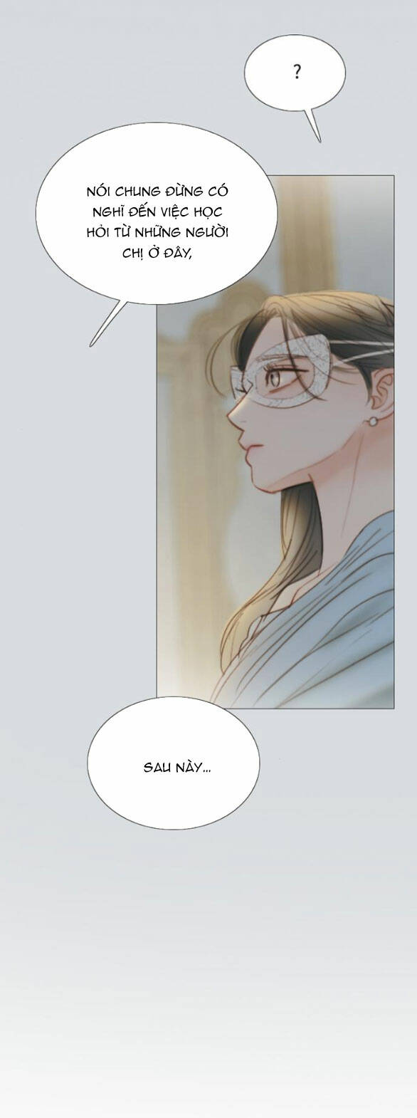 Serena Chapter 75.2 - Trang 2