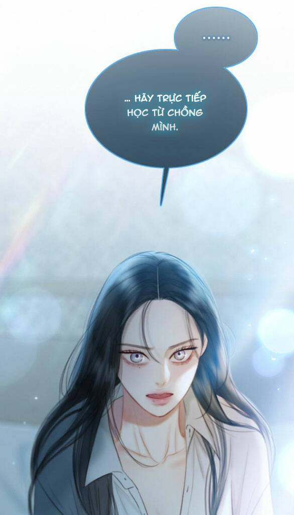 Serena Chapter 75.2 - Trang 2