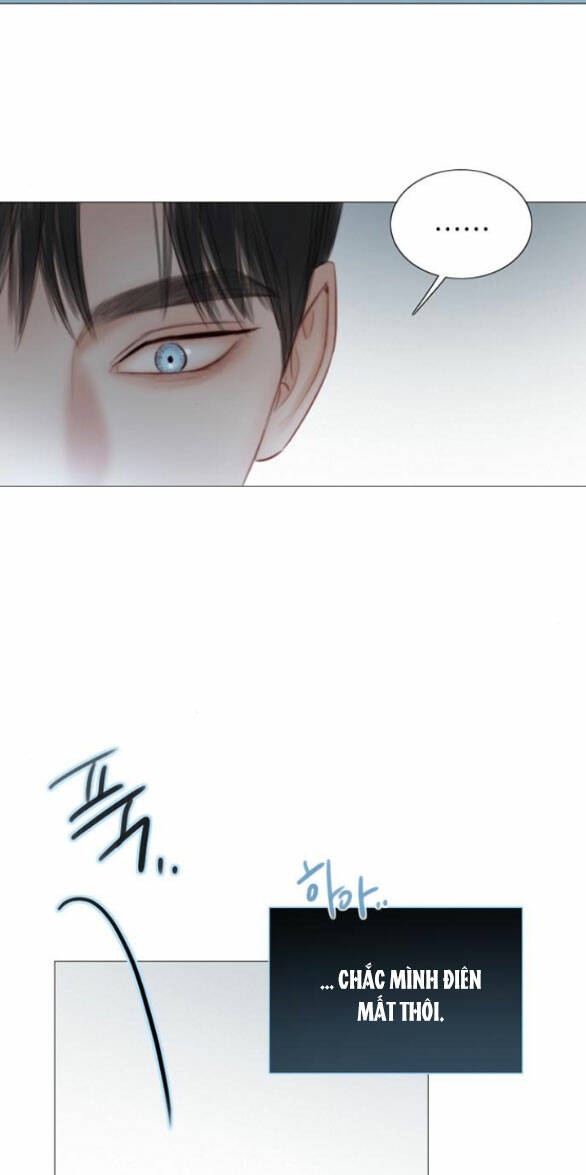 Serena Chapter 75.2 - Trang 2