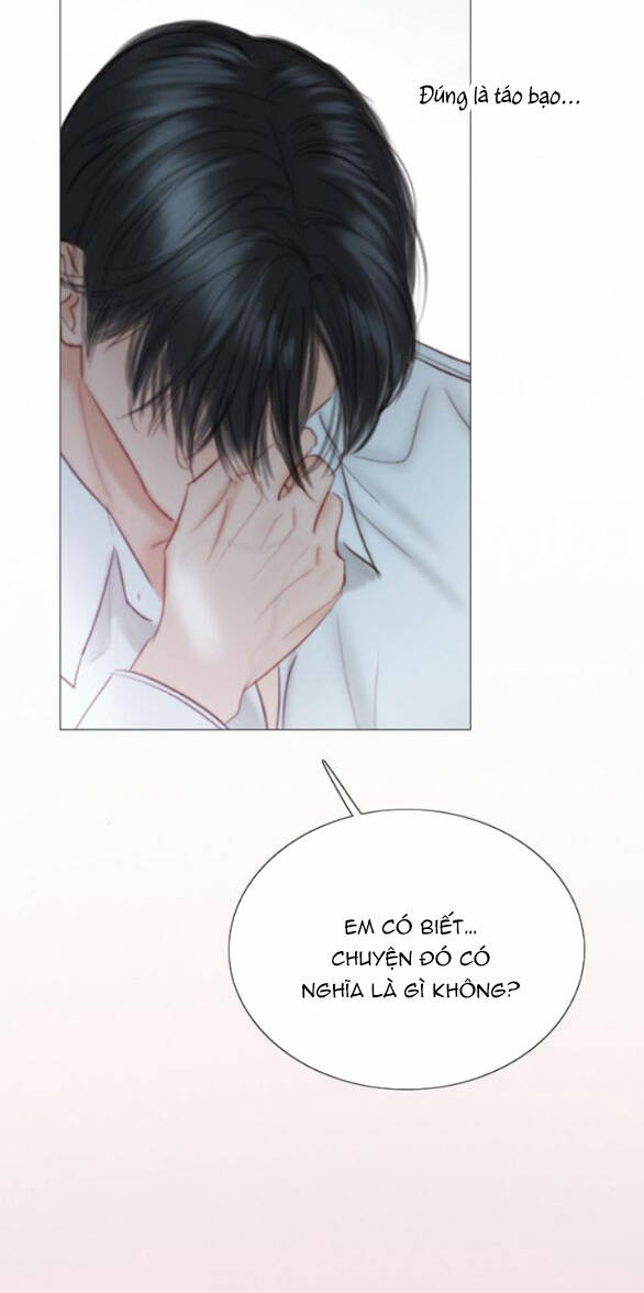 Serena Chapter 75.2 - Trang 2