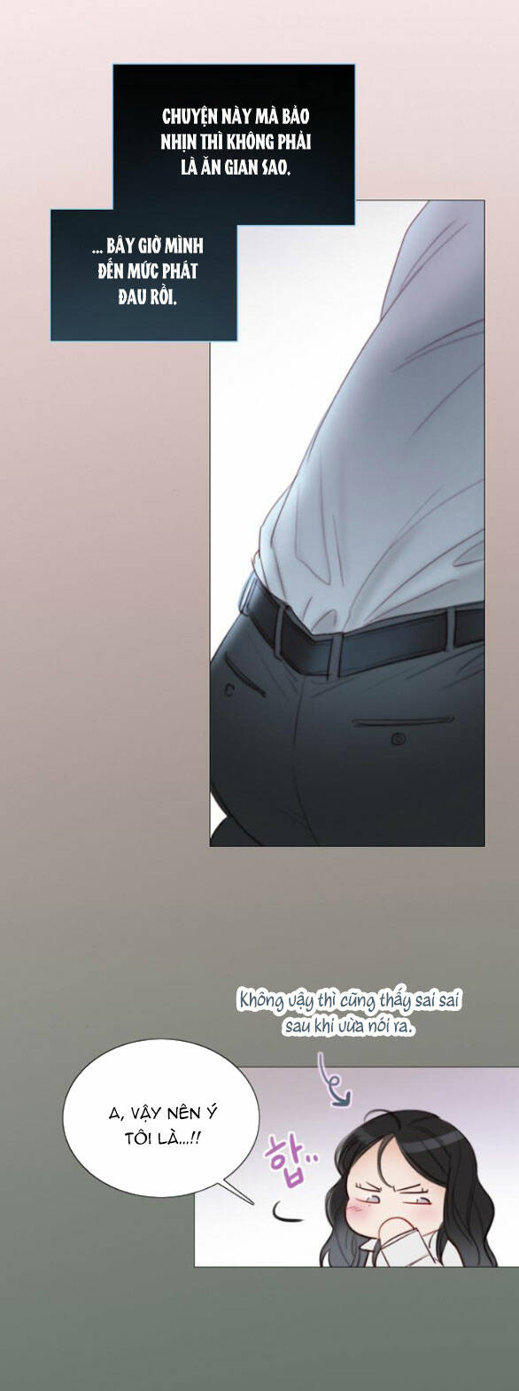 Serena Chapter 75.2 - Trang 2