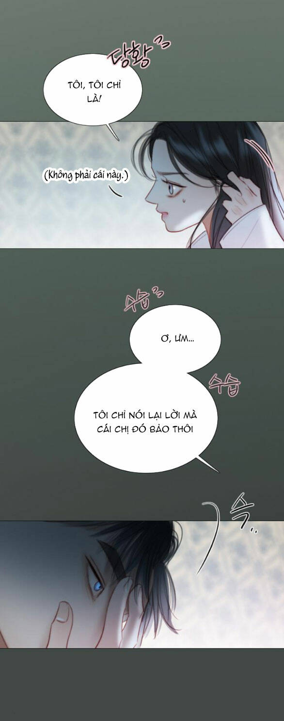 Serena Chapter 75.2 - Trang 2