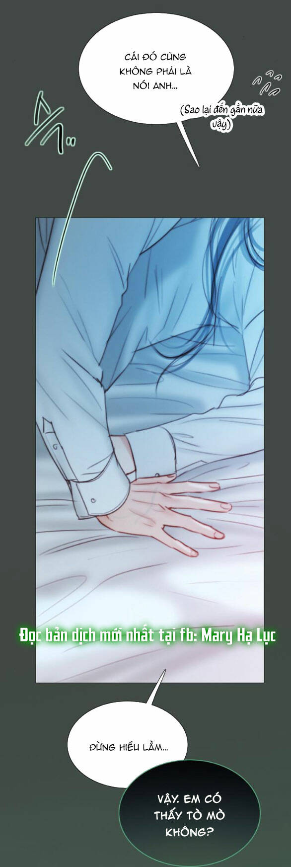 Serena Chapter 75.2 - Trang 2