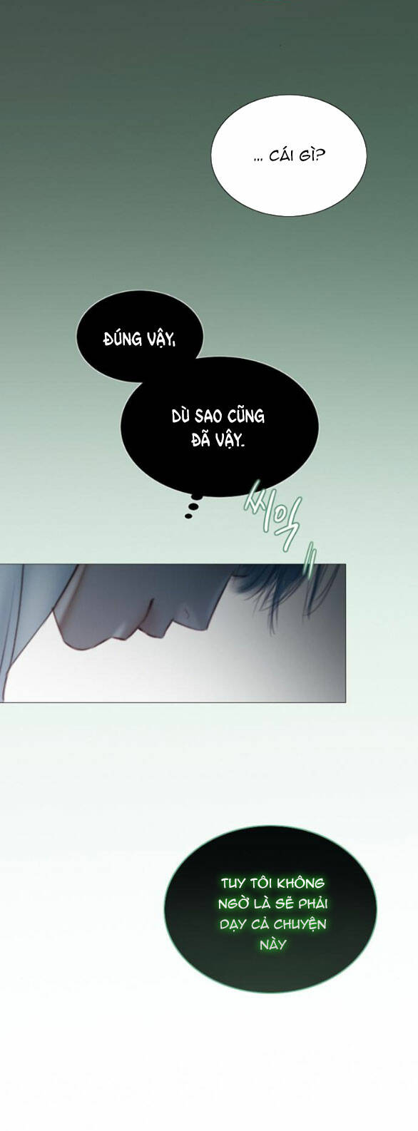 Serena Chapter 75.2 - Trang 2