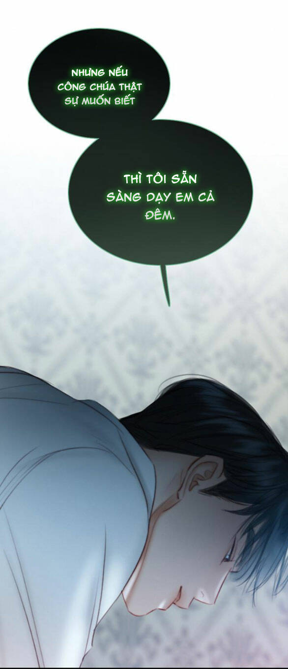 Serena Chapter 75.2 - Trang 2