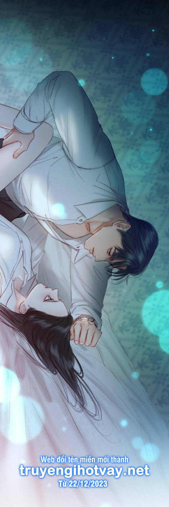 Serena Chapter 75.2 - Trang 2