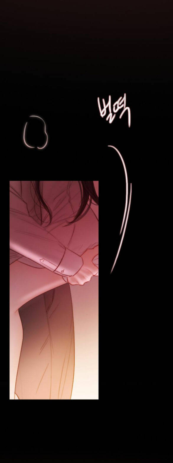 Serena Chapter 75.2 - Trang 2