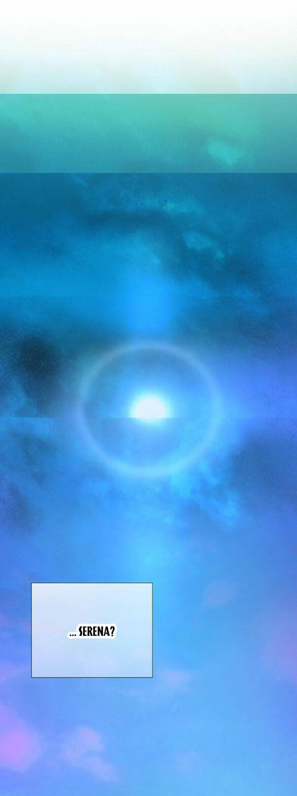 Serena Chapter 76.1 - Trang 2